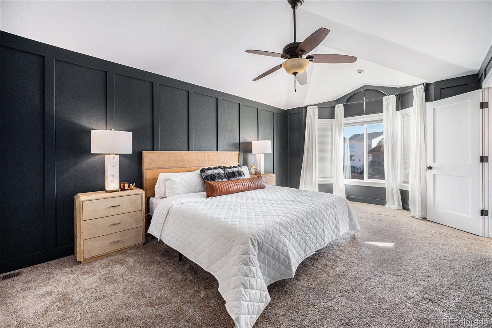 MLS Image #18 for 2841  high cliffe place,highlands ranch, Colorado