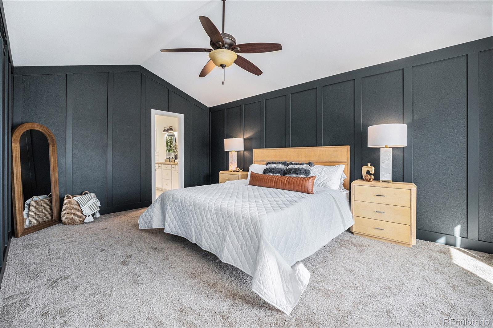 MLS Image #19 for 2841  high cliffe place,highlands ranch, Colorado