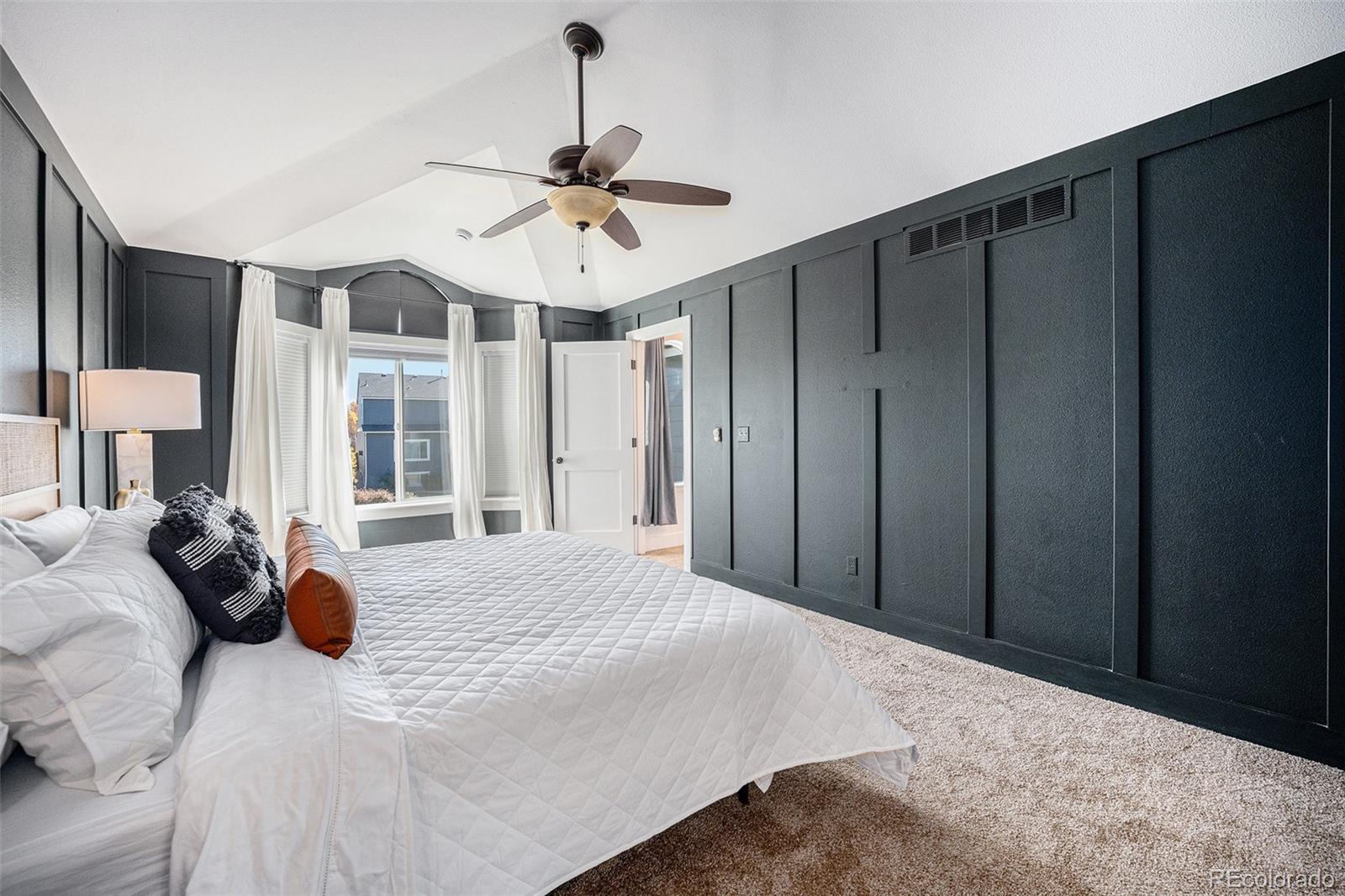 MLS Image #20 for 2841  high cliffe place,highlands ranch, Colorado