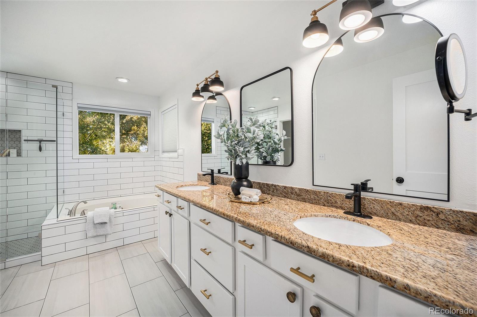 MLS Image #21 for 2841  high cliffe place,highlands ranch, Colorado