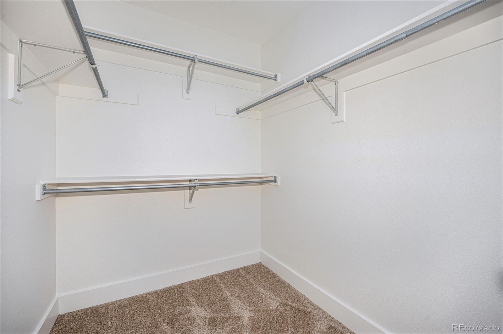 MLS Image #23 for 2841  high cliffe place,highlands ranch, Colorado