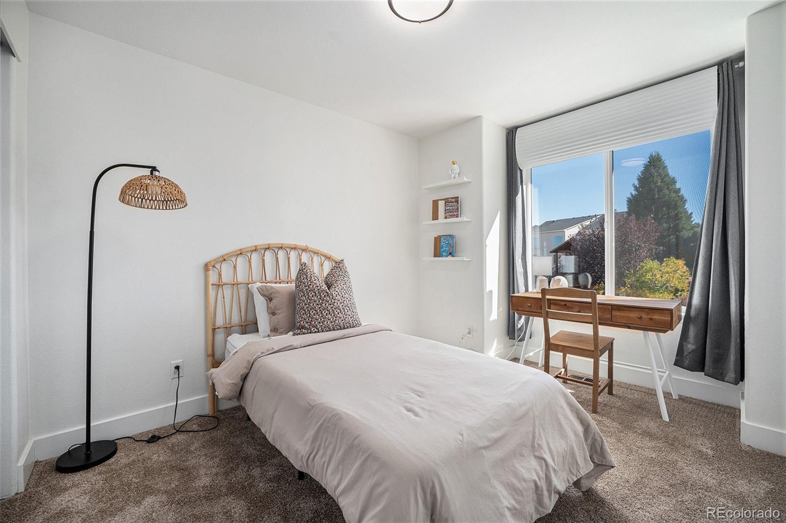 MLS Image #24 for 2841  high cliffe place,highlands ranch, Colorado