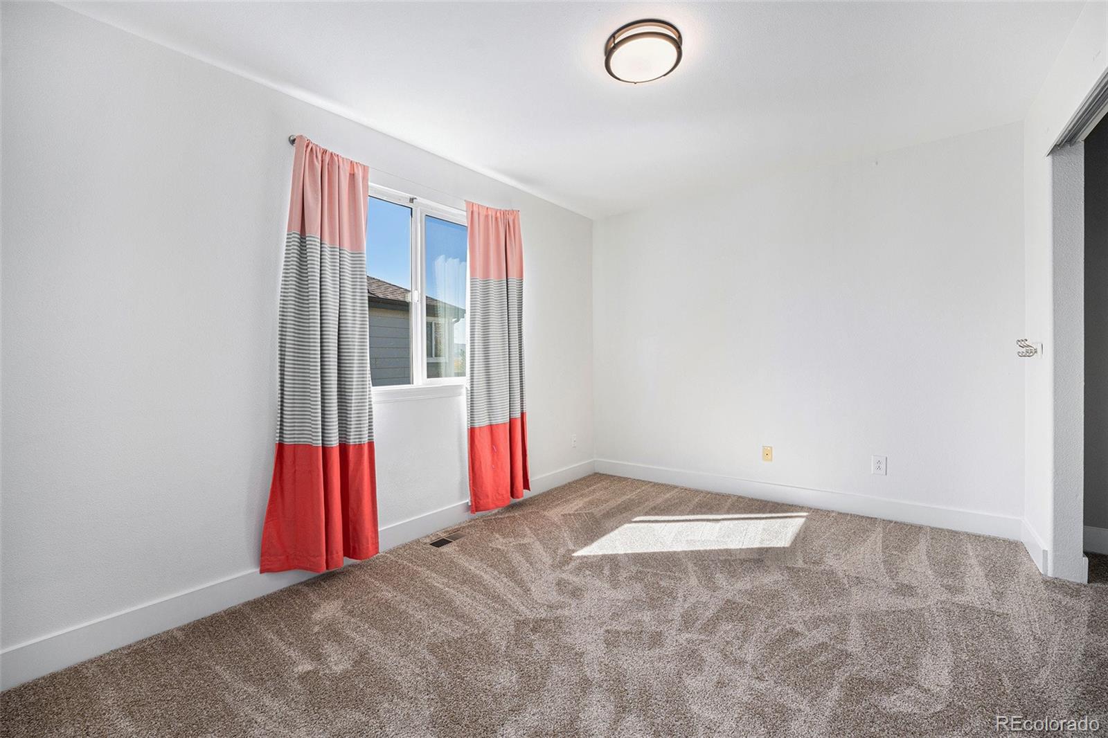 MLS Image #26 for 2841  high cliffe place,highlands ranch, Colorado