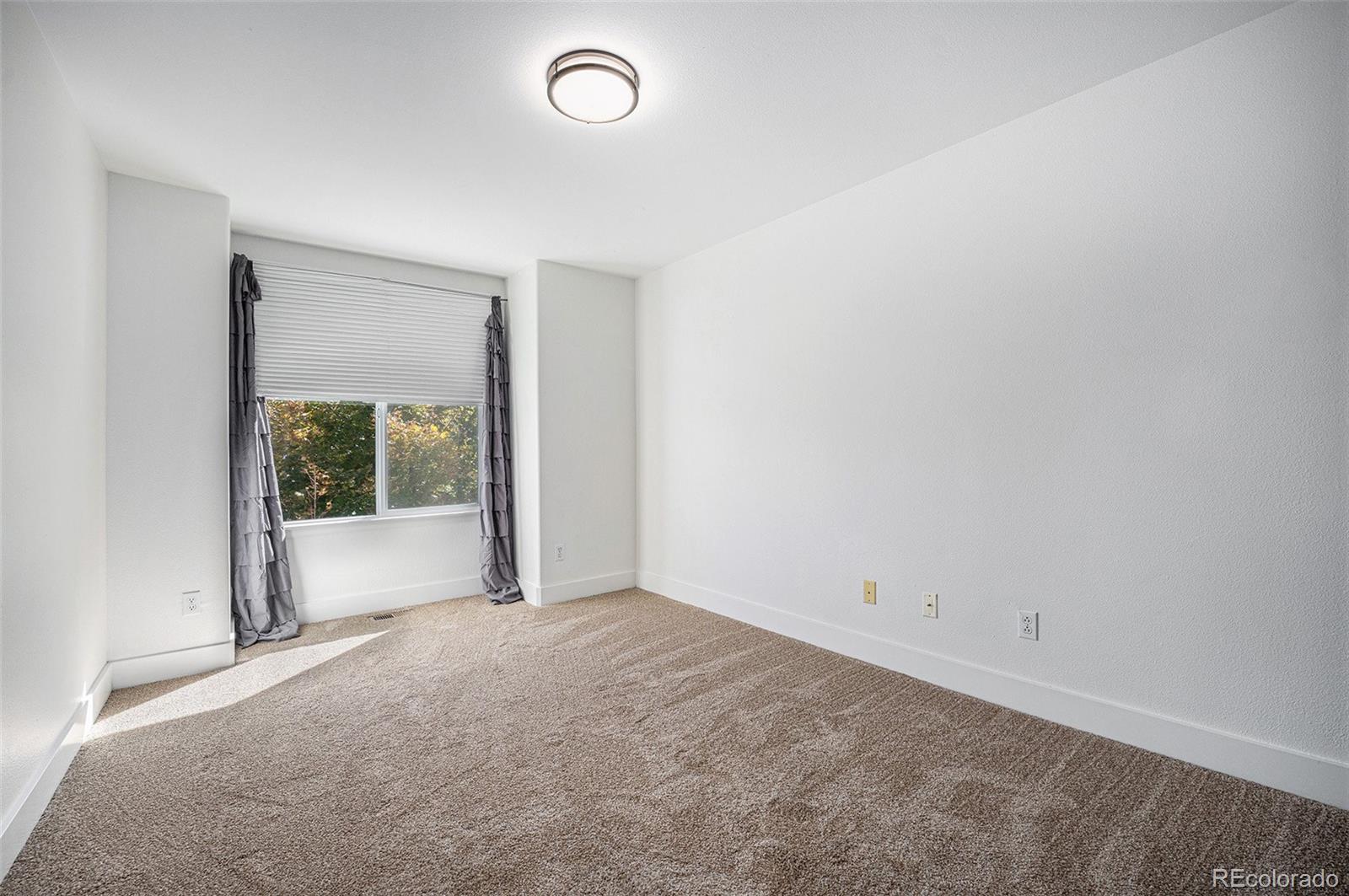 MLS Image #27 for 2841  high cliffe place,highlands ranch, Colorado