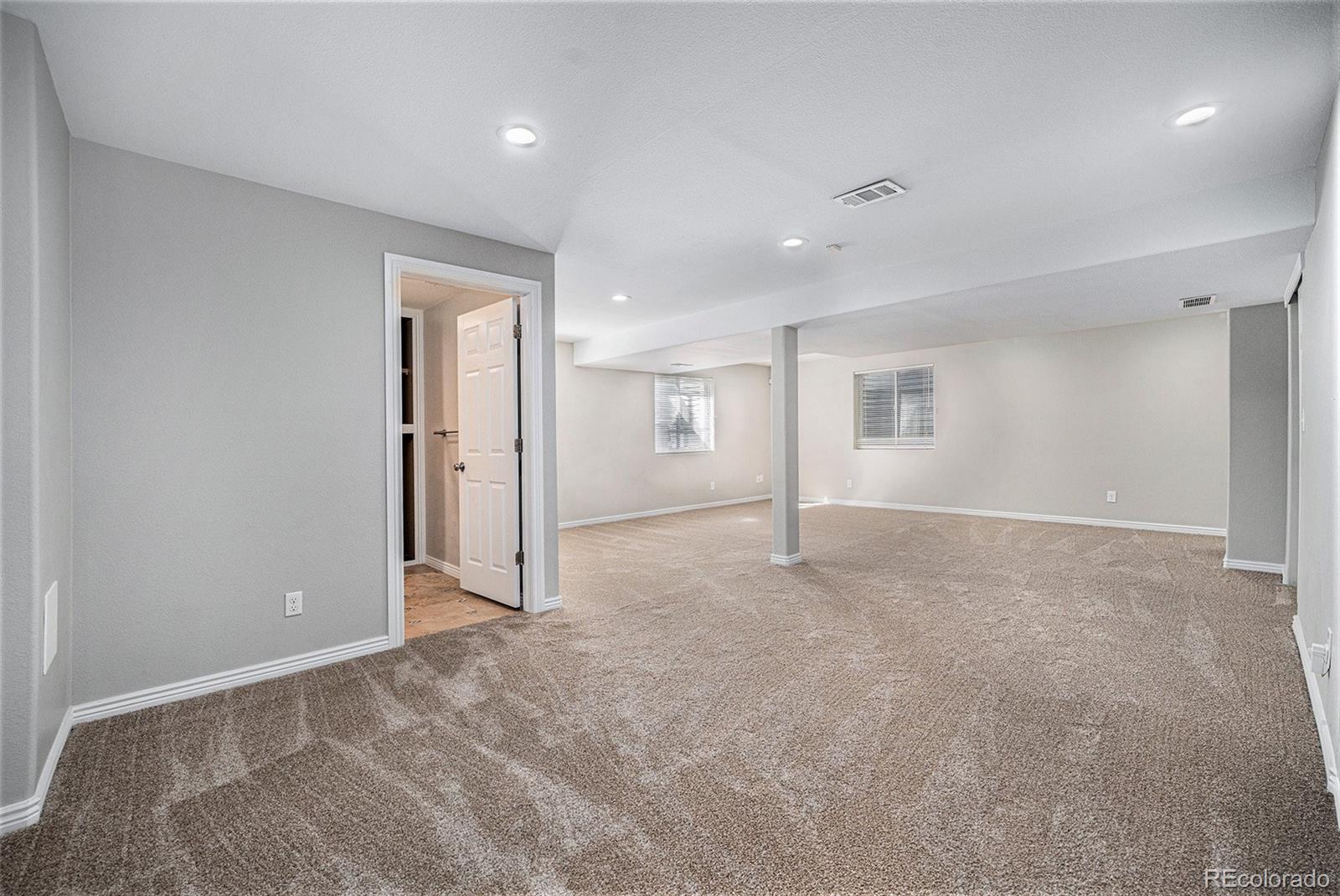 MLS Image #28 for 2841  high cliffe place,highlands ranch, Colorado