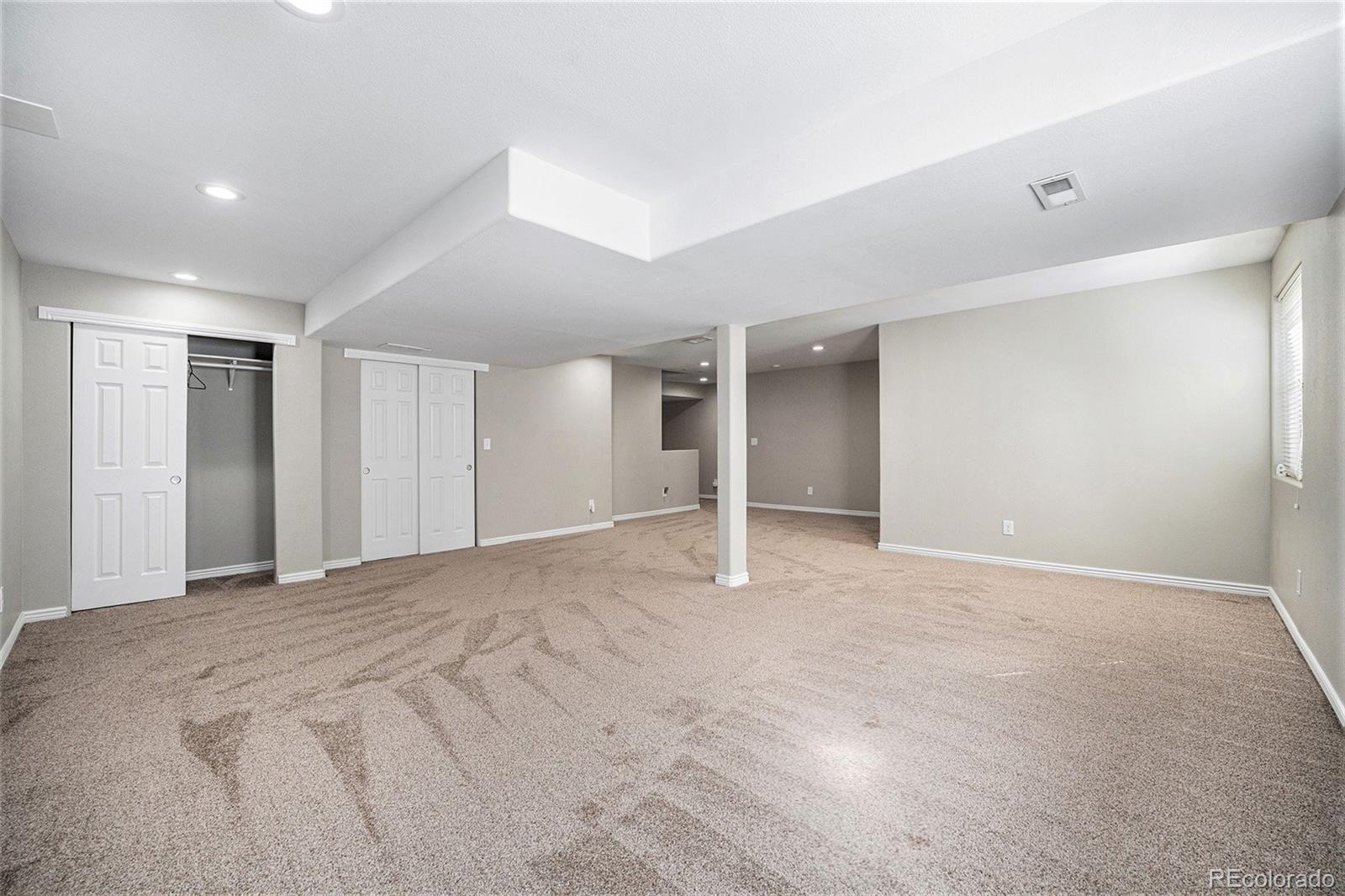 MLS Image #29 for 2841  high cliffe place,highlands ranch, Colorado