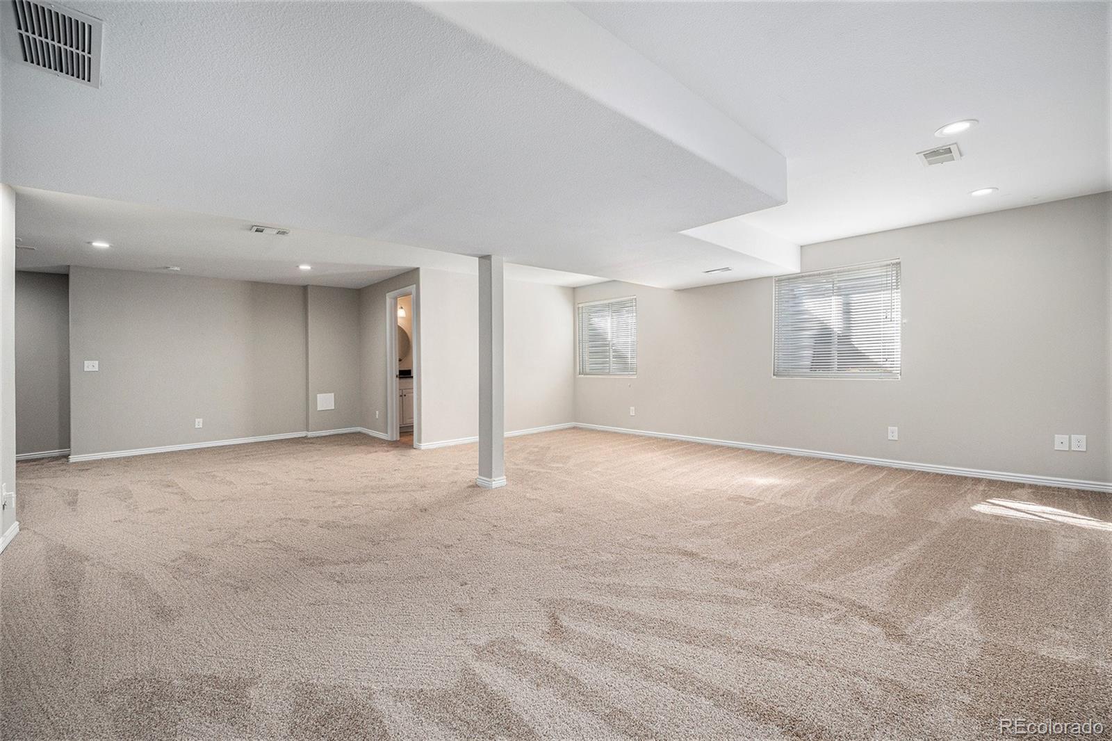 MLS Image #30 for 2841  high cliffe place,highlands ranch, Colorado