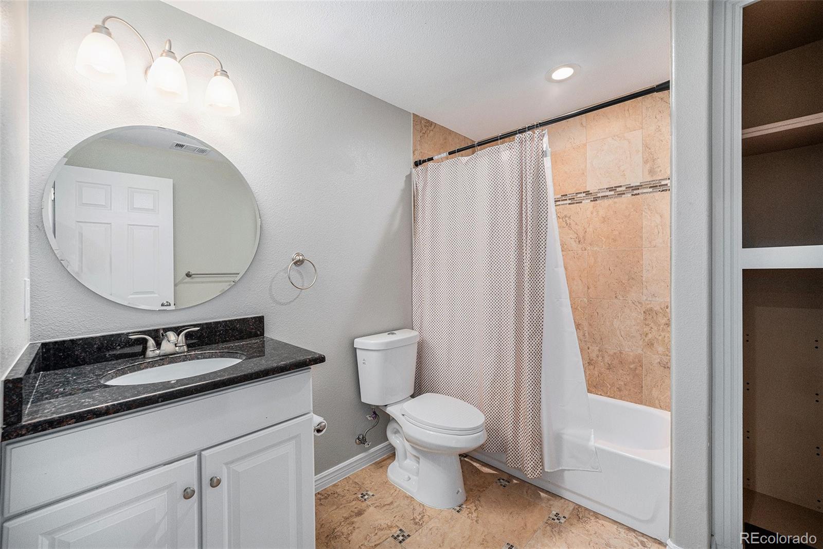 MLS Image #31 for 2841  high cliffe place,highlands ranch, Colorado