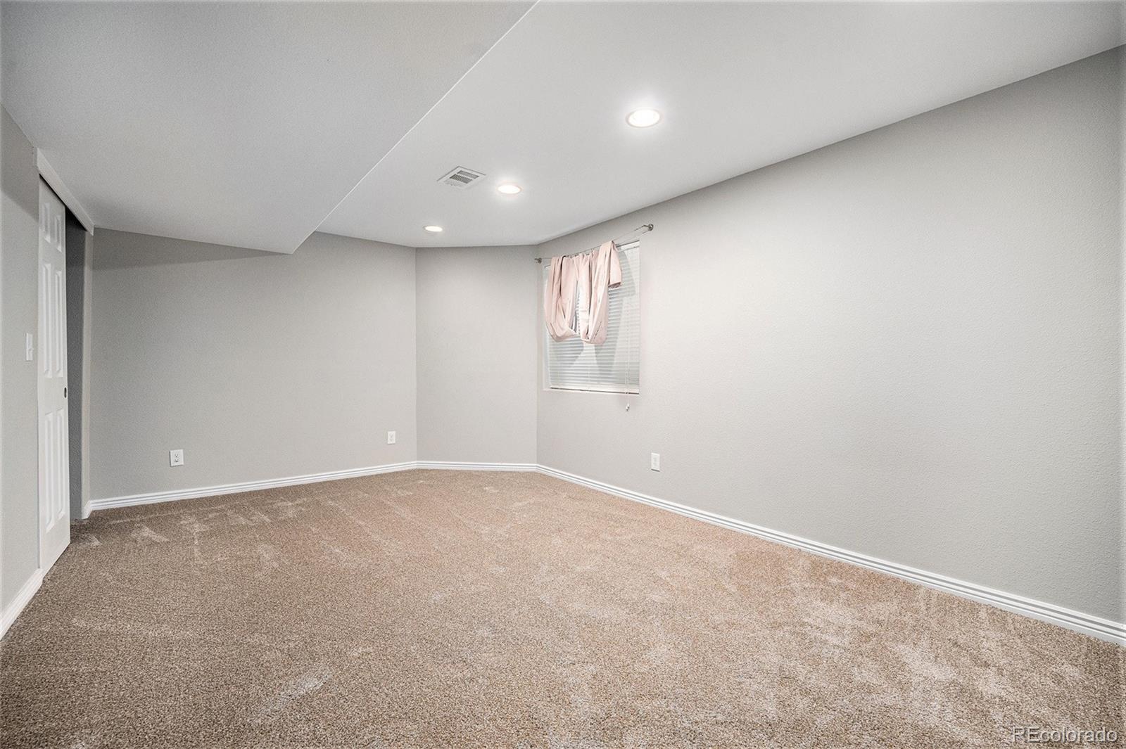 MLS Image #32 for 2841  high cliffe place,highlands ranch, Colorado
