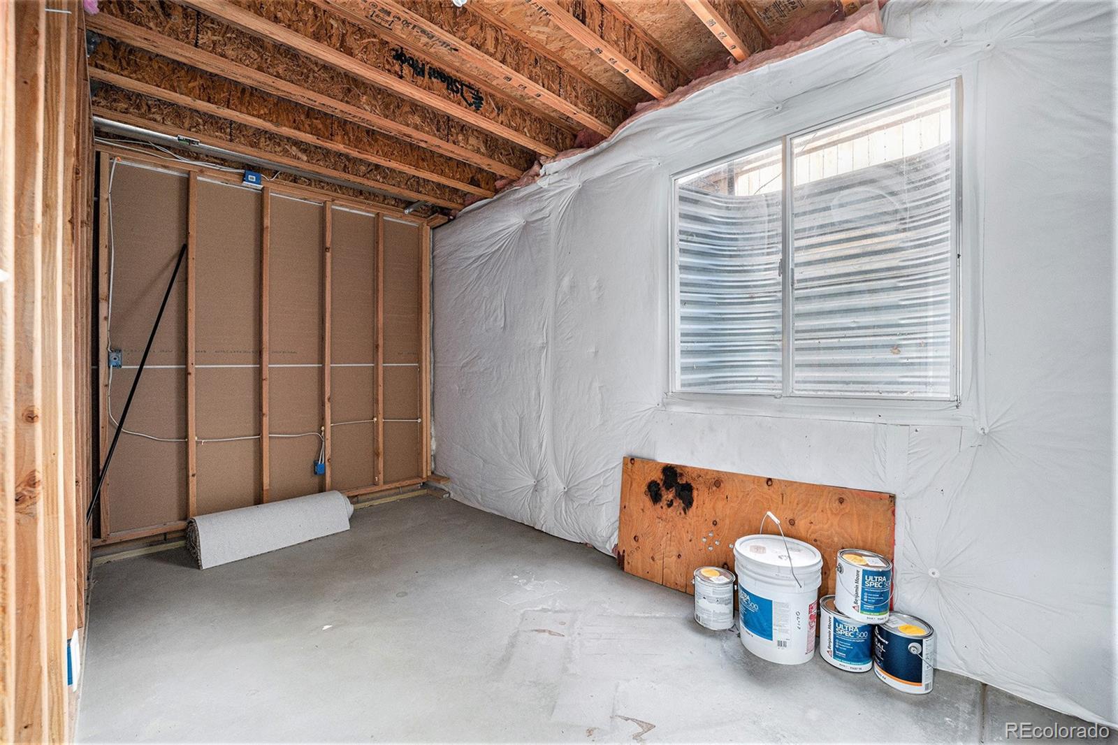 MLS Image #33 for 2841  high cliffe place,highlands ranch, Colorado