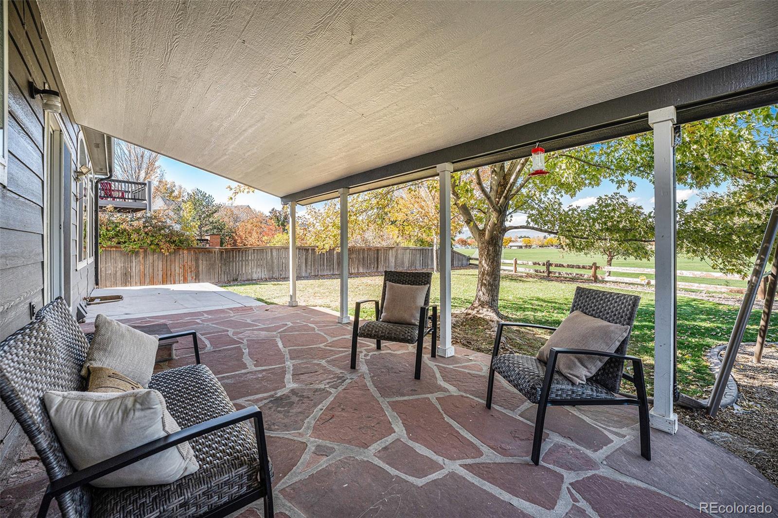 MLS Image #34 for 2841  high cliffe place,highlands ranch, Colorado