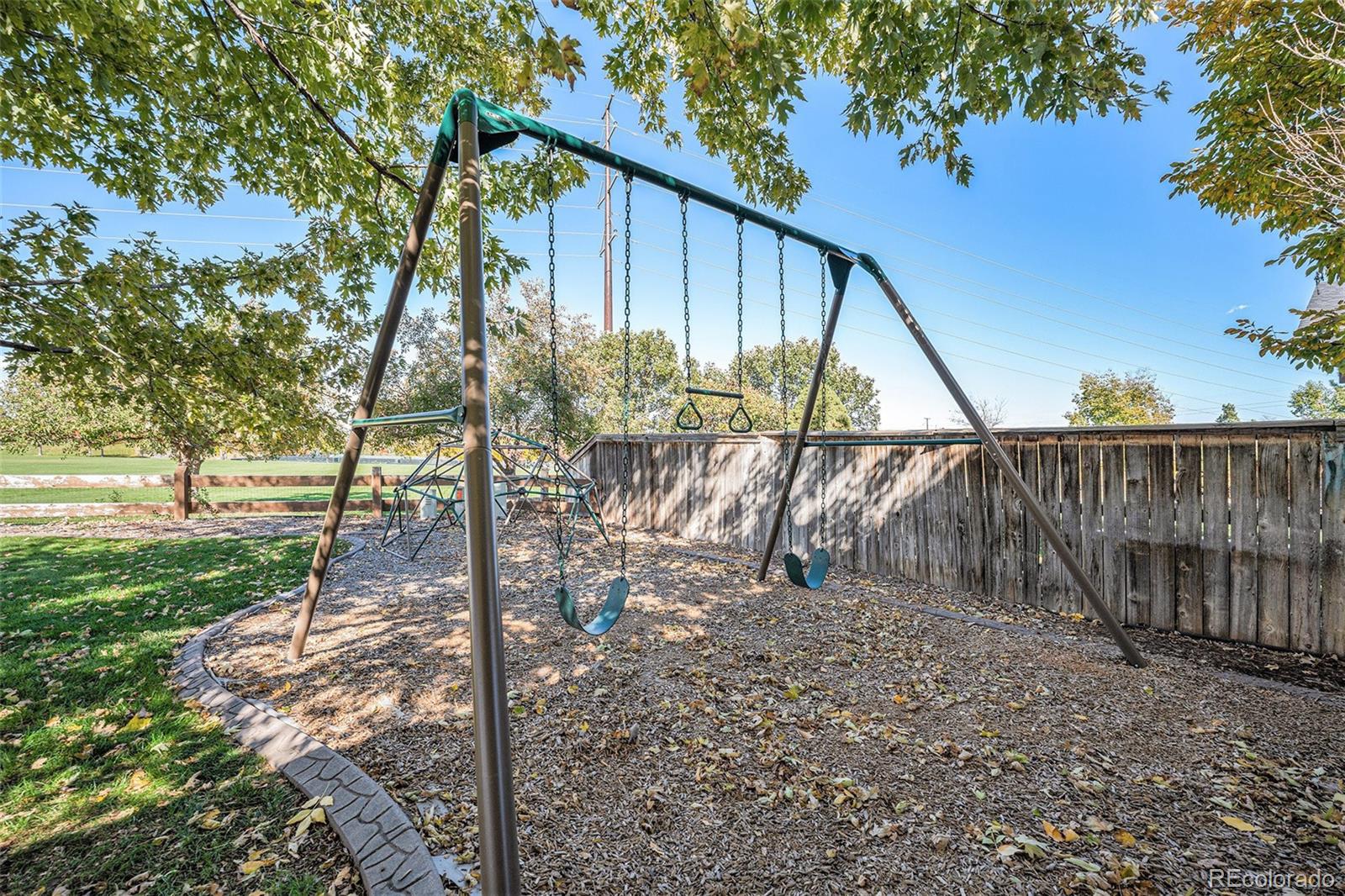 MLS Image #36 for 2841  high cliffe place,highlands ranch, Colorado