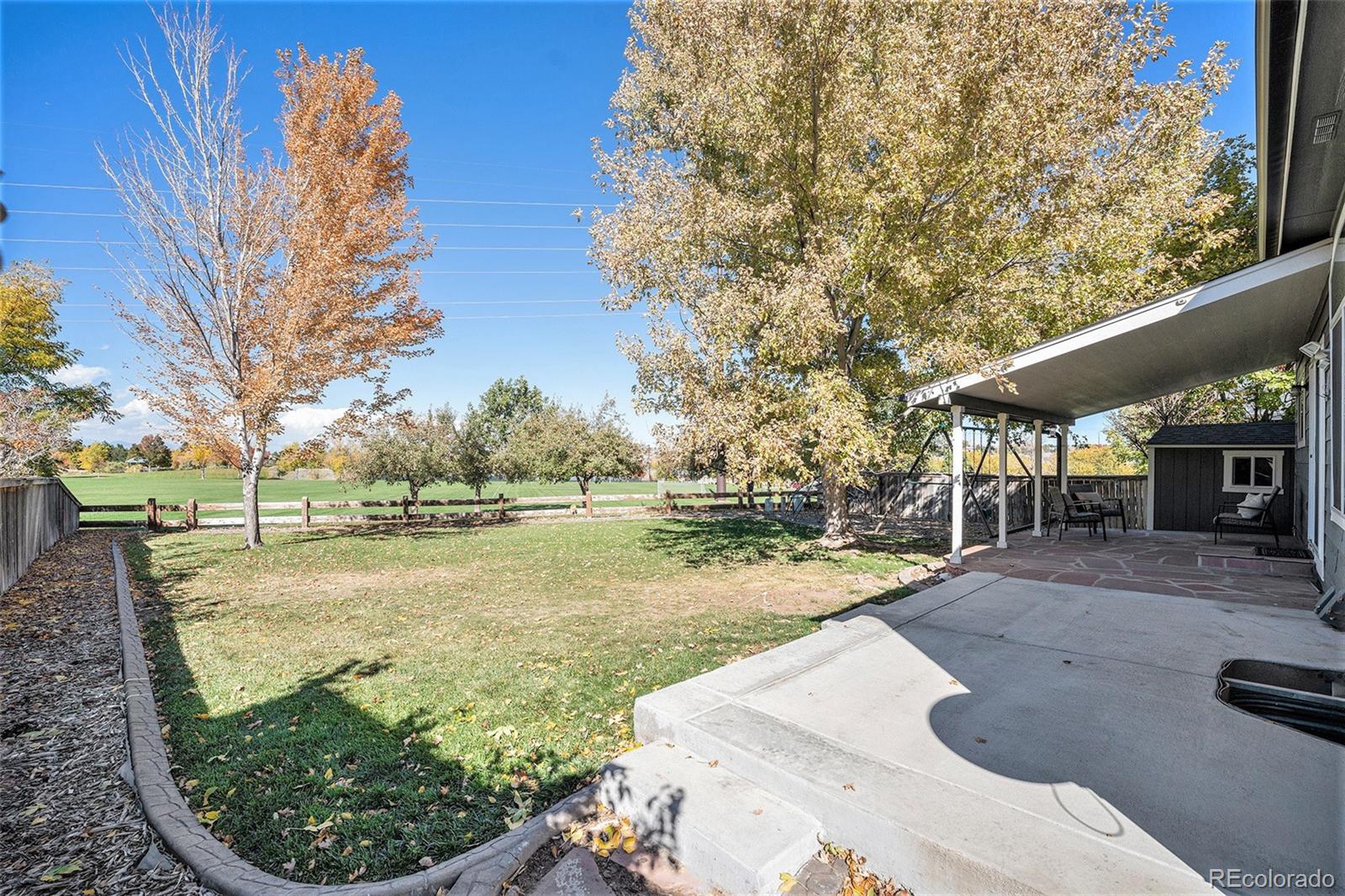 MLS Image #37 for 2841  high cliffe place,highlands ranch, Colorado