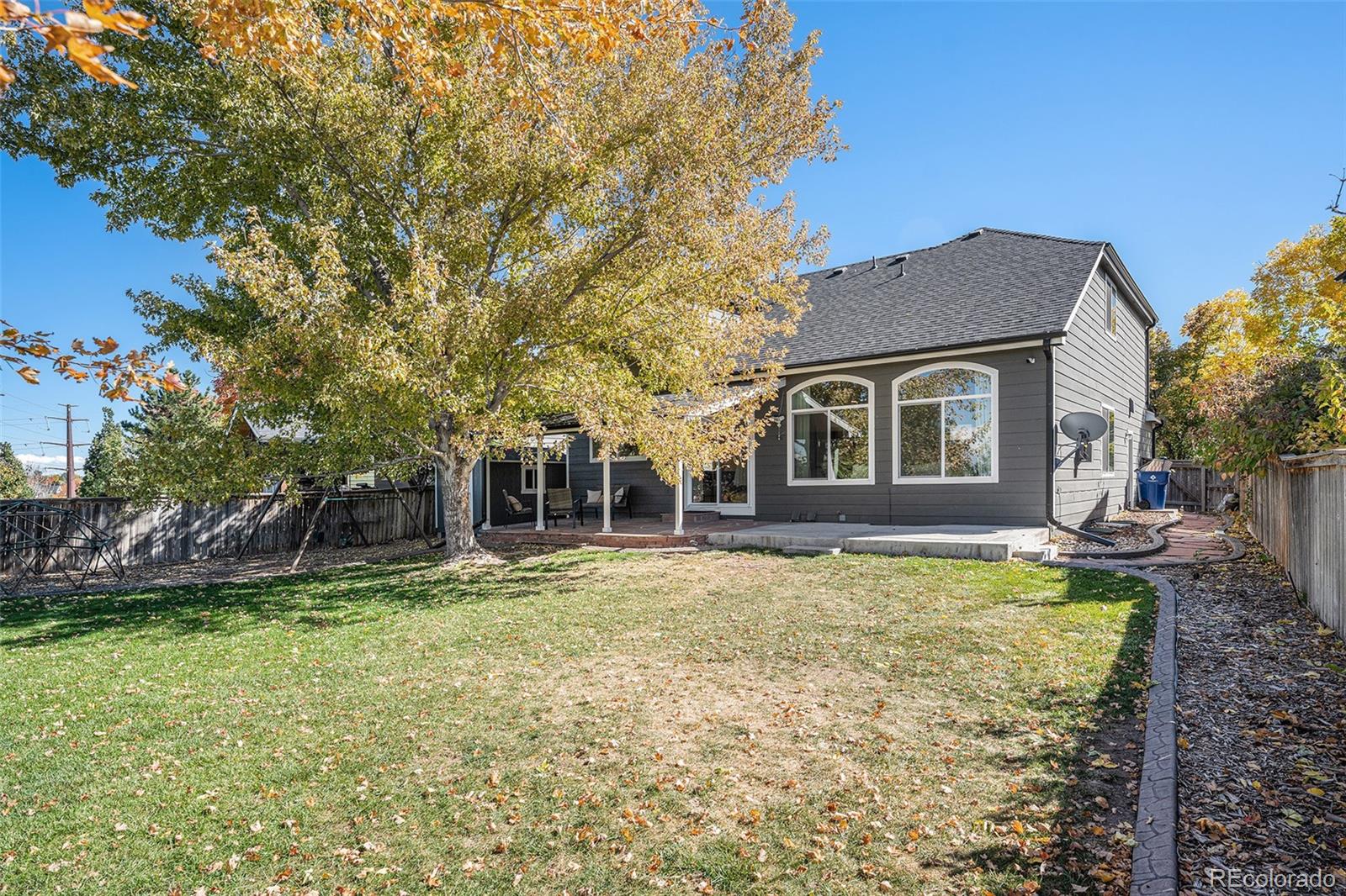 MLS Image #38 for 2841  high cliffe place,highlands ranch, Colorado