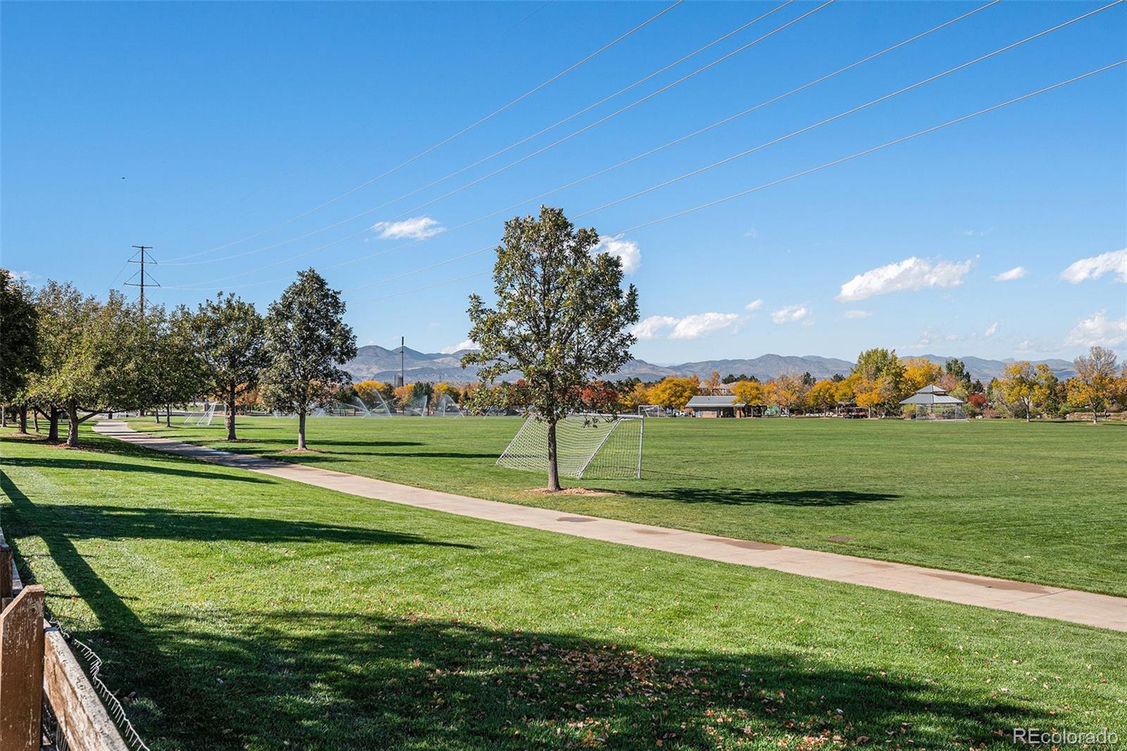 MLS Image #39 for 2841  high cliffe place,highlands ranch, Colorado