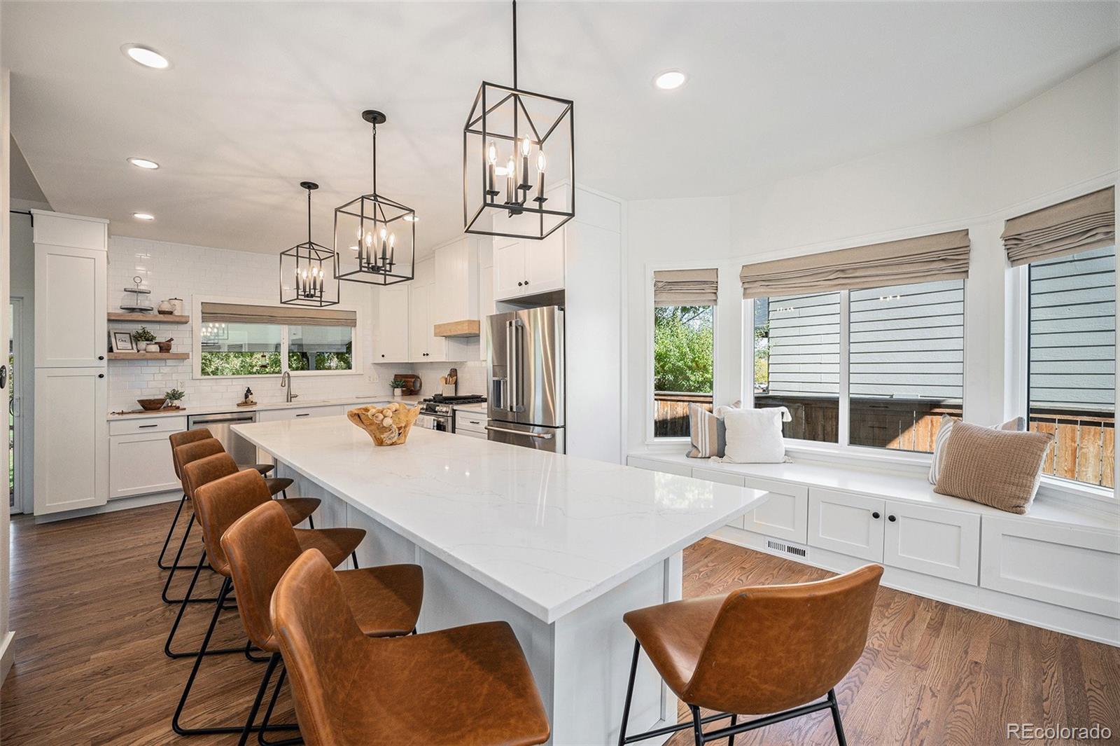 MLS Image #5 for 2841  high cliffe place,highlands ranch, Colorado