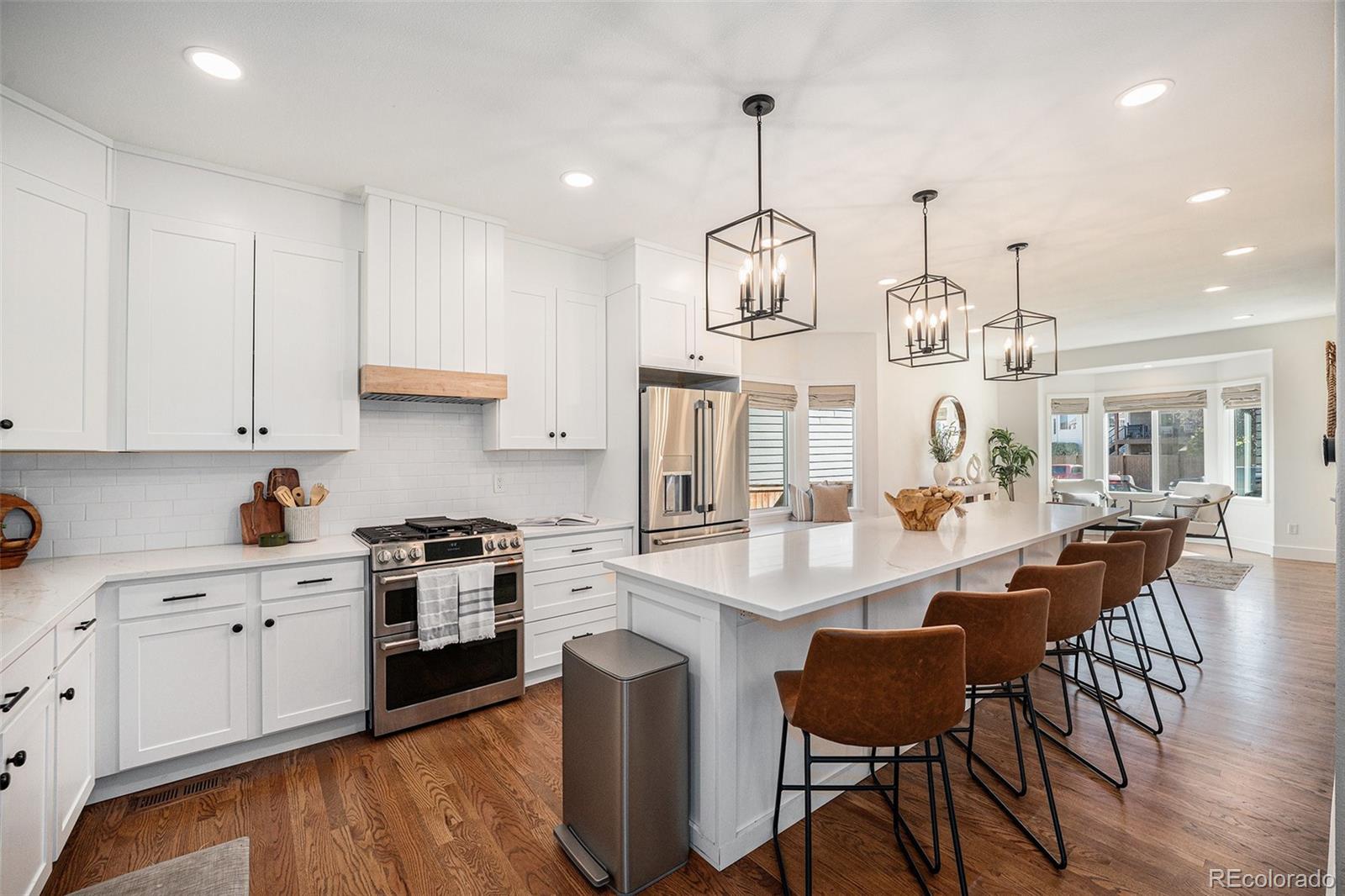 MLS Image #6 for 2841  high cliffe place,highlands ranch, Colorado
