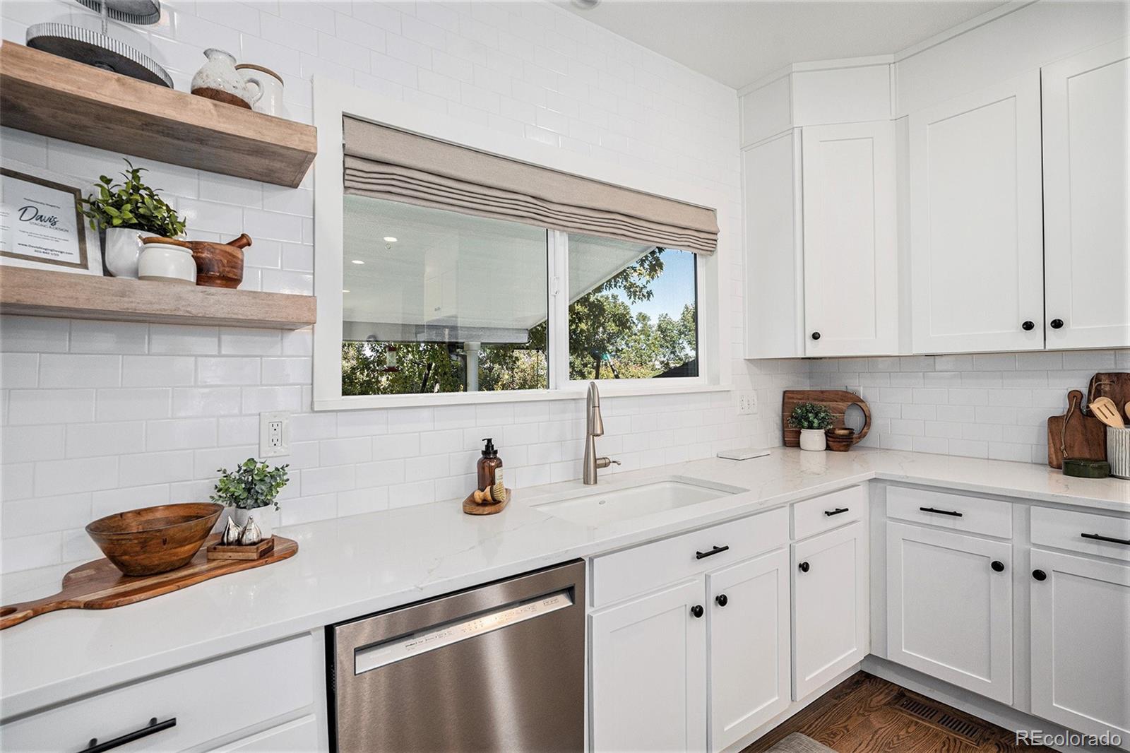 MLS Image #9 for 2841  high cliffe place,highlands ranch, Colorado