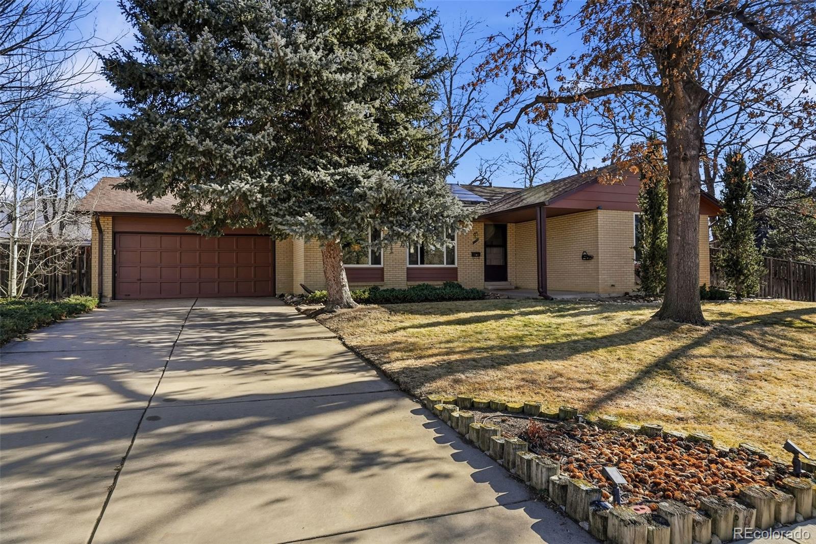 MLS Image #1 for 4778  berkshire street,boulder, Colorado