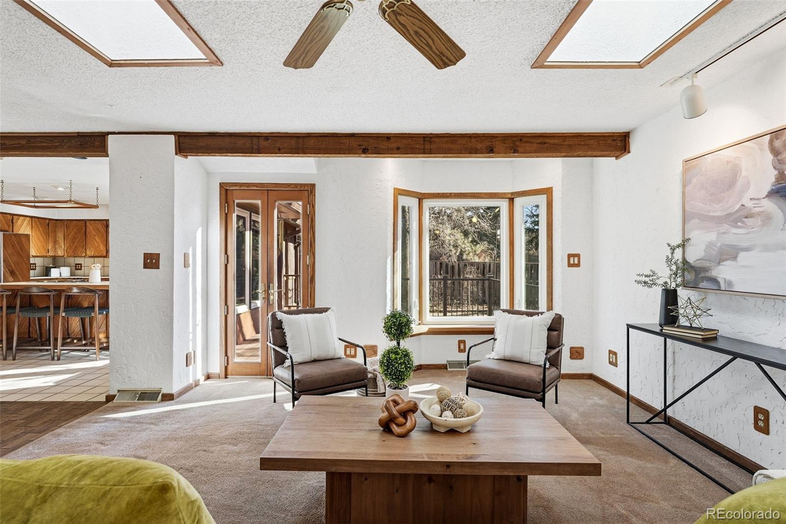 MLS Image #10 for 4778  berkshire street,boulder, Colorado