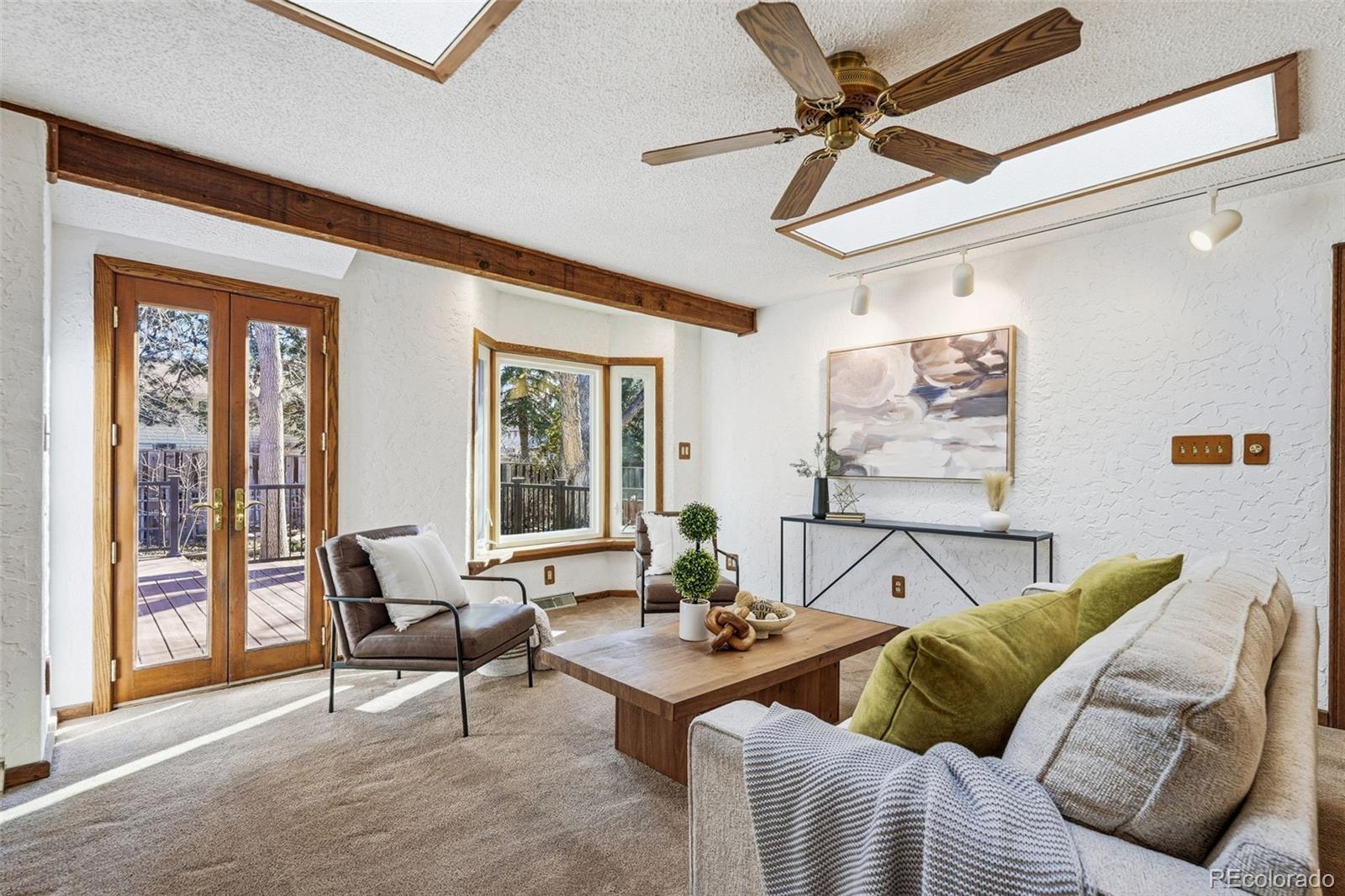 MLS Image #11 for 4778  berkshire street,boulder, Colorado