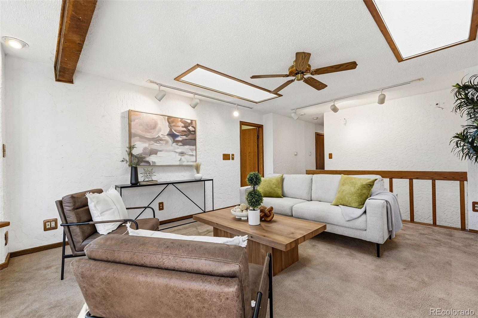 MLS Image #12 for 4778  berkshire street,boulder, Colorado