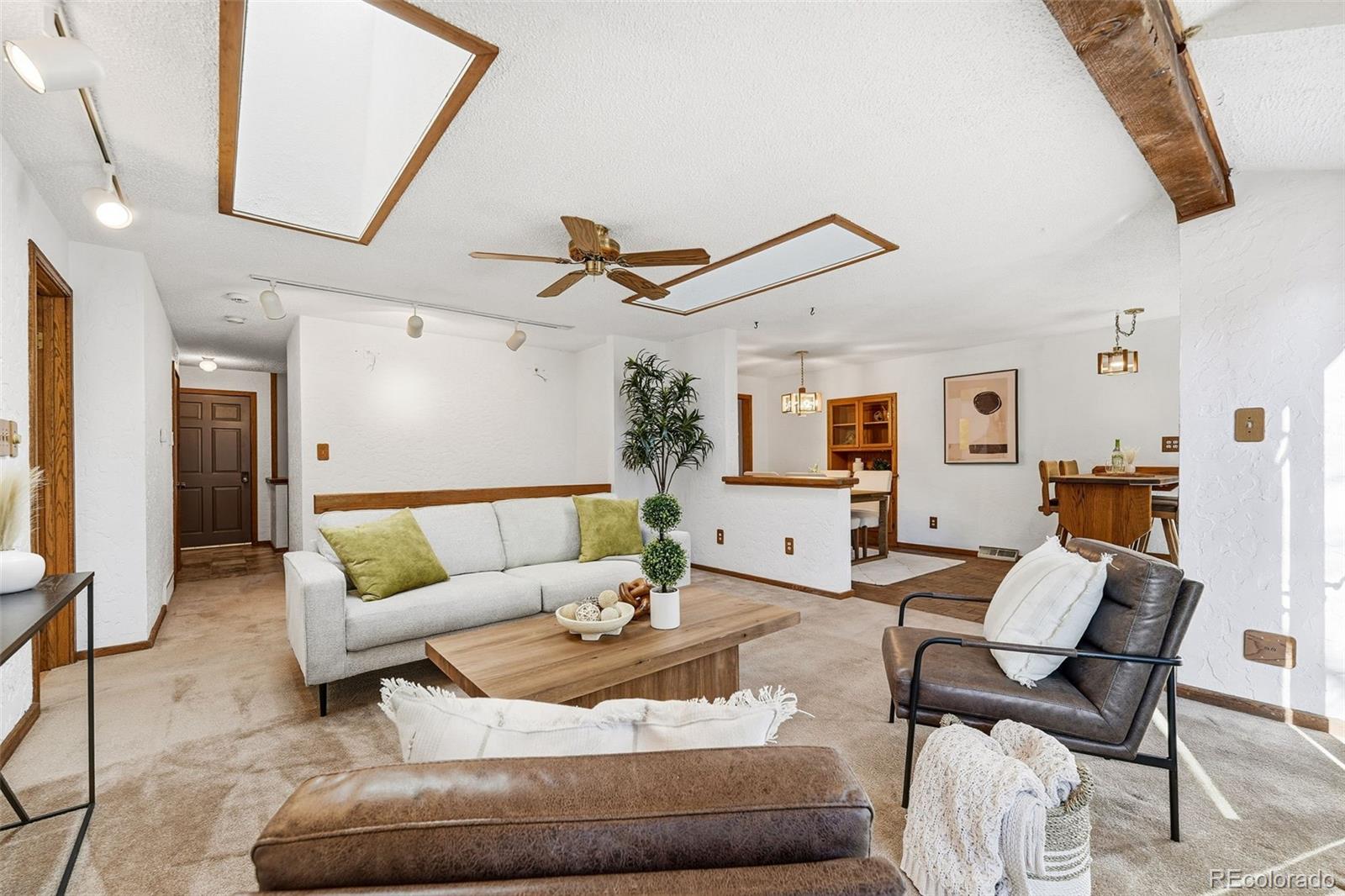 MLS Image #13 for 4778  berkshire street,boulder, Colorado