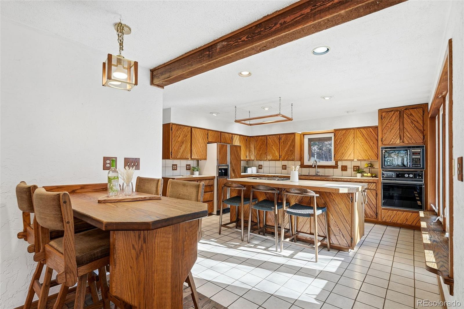 MLS Image #14 for 4778  berkshire street,boulder, Colorado