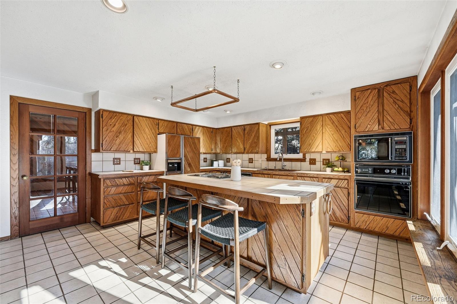 MLS Image #15 for 4778  berkshire street,boulder, Colorado