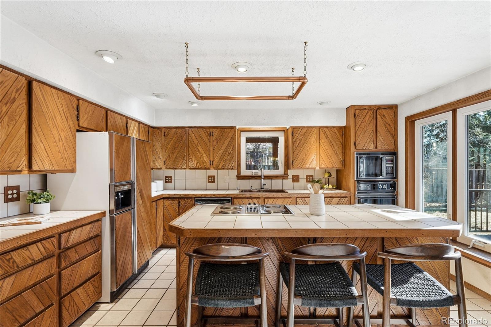 MLS Image #16 for 4778  berkshire street,boulder, Colorado
