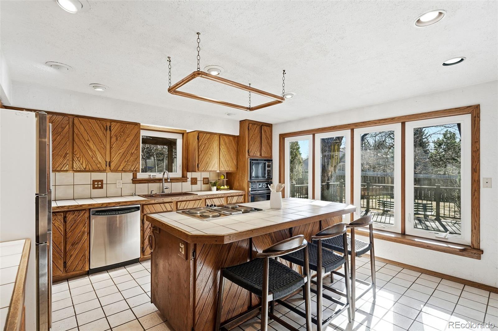 MLS Image #17 for 4778  berkshire street,boulder, Colorado