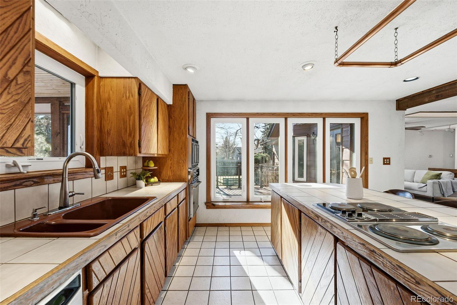 MLS Image #18 for 4778  berkshire street,boulder, Colorado