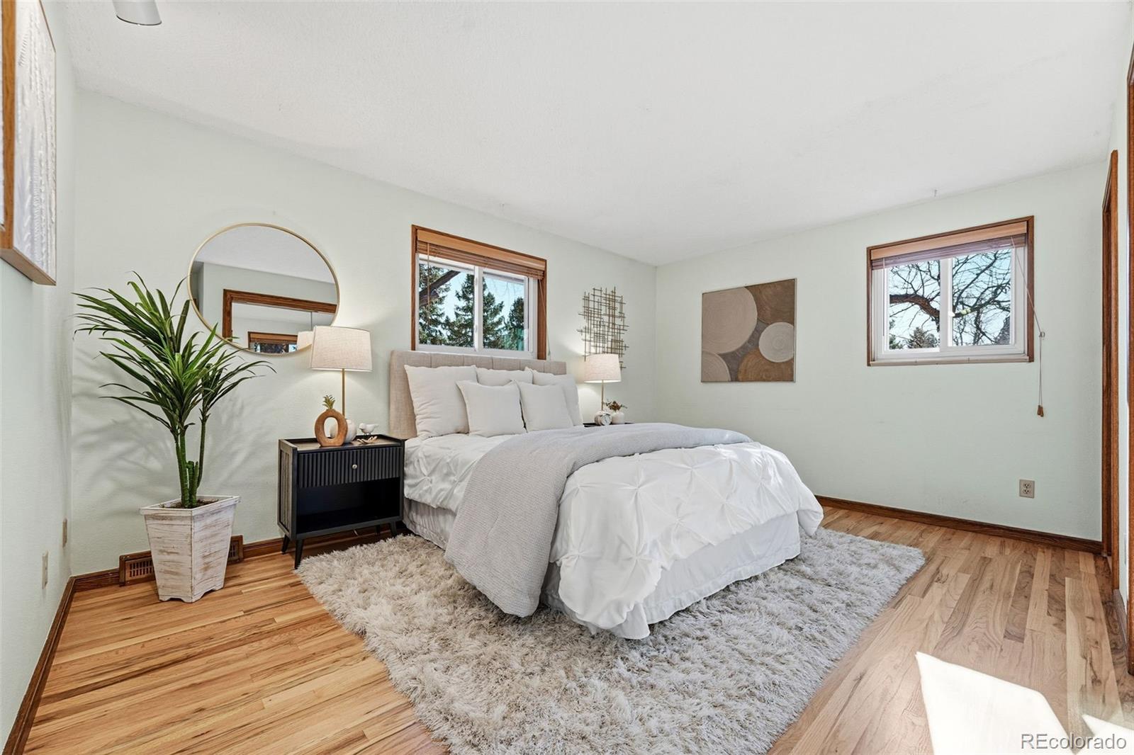 MLS Image #19 for 4778  berkshire street,boulder, Colorado