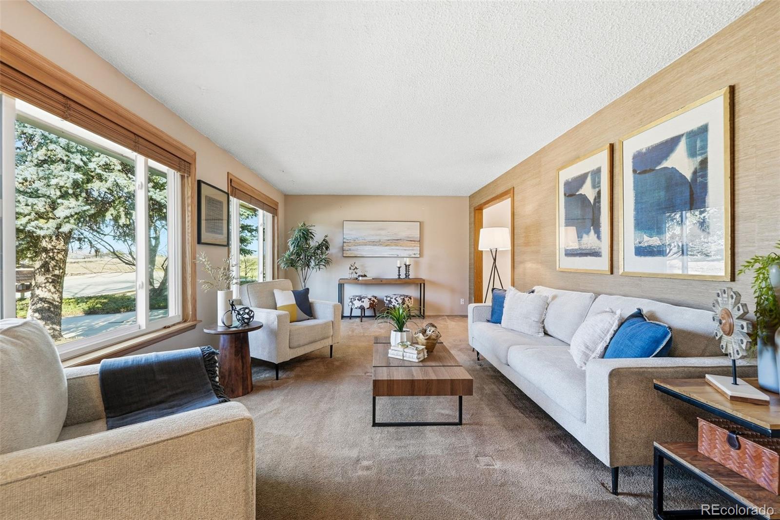 MLS Image #2 for 4778  berkshire street,boulder, Colorado