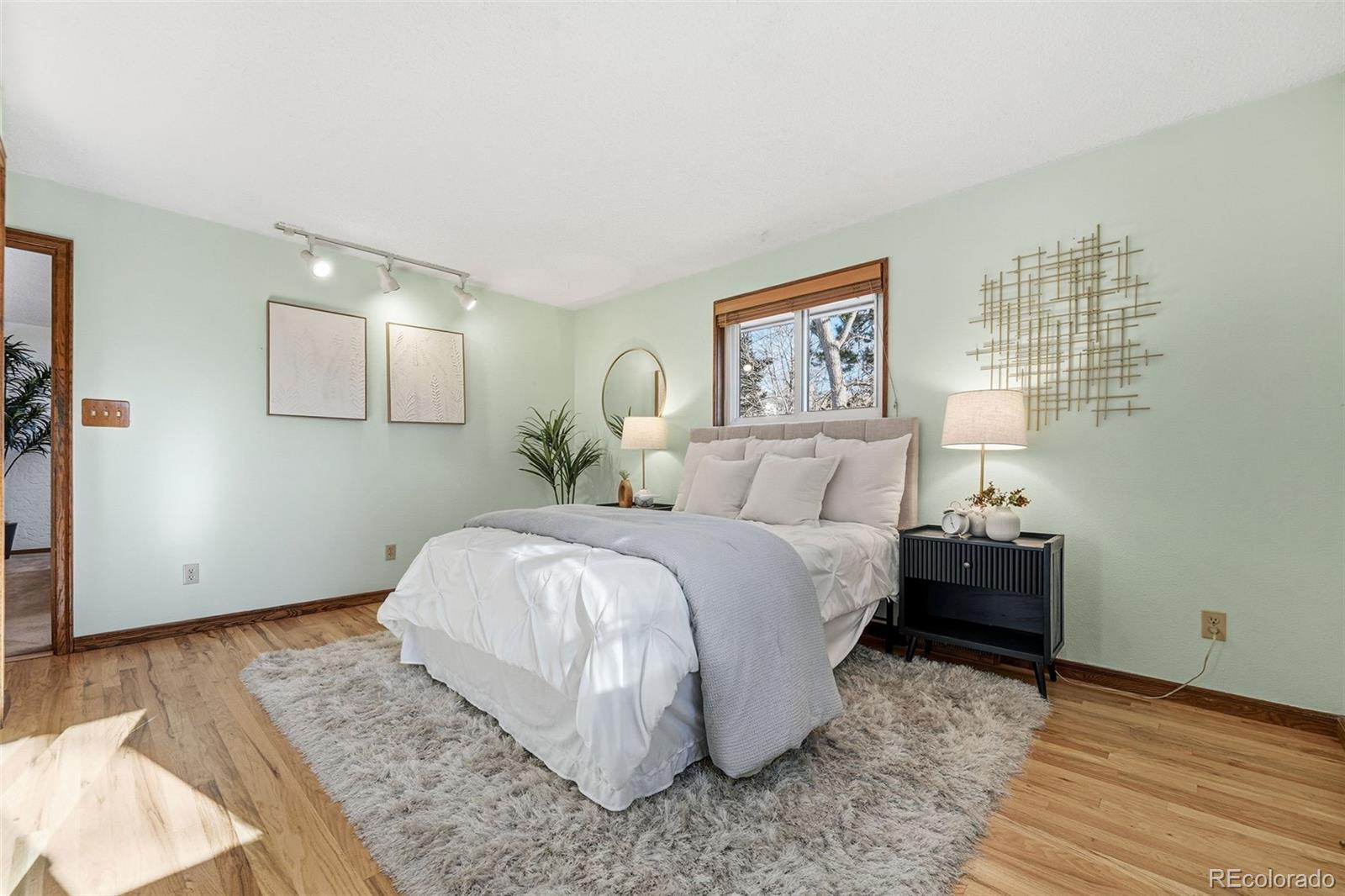 MLS Image #20 for 4778  berkshire street,boulder, Colorado
