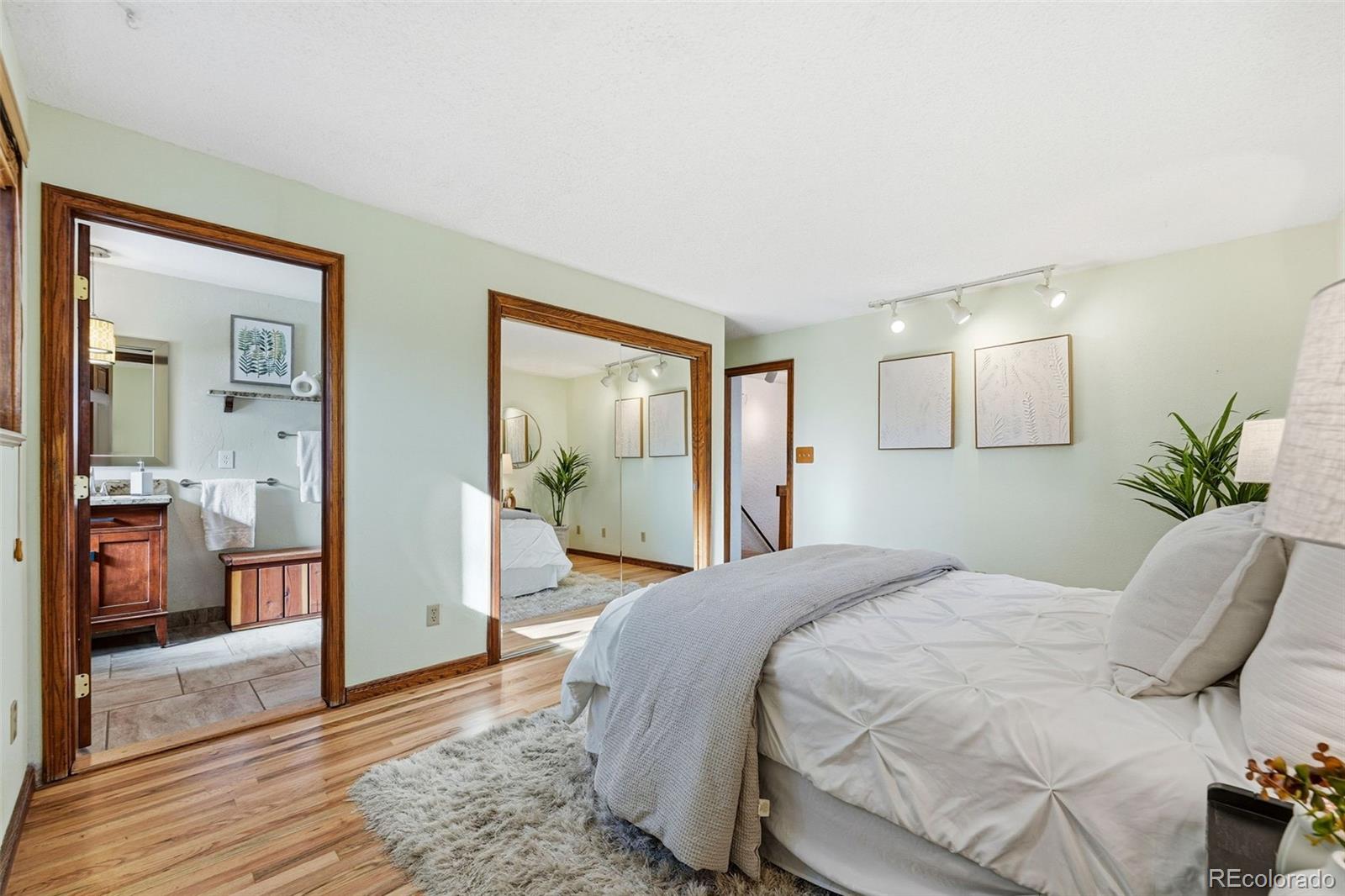 MLS Image #21 for 4778  berkshire street,boulder, Colorado