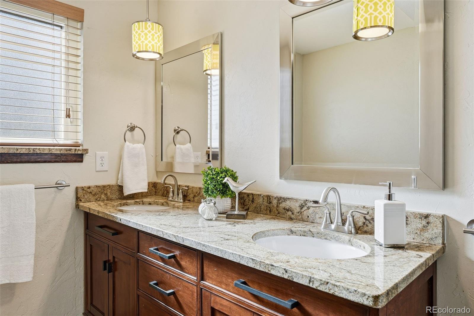MLS Image #22 for 4778  berkshire street,boulder, Colorado