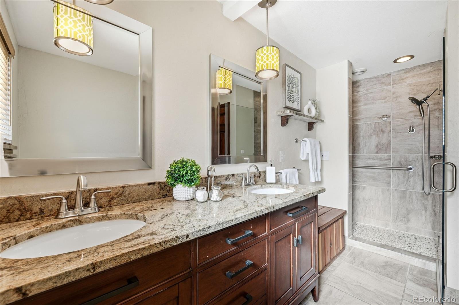 MLS Image #23 for 4778  berkshire street,boulder, Colorado