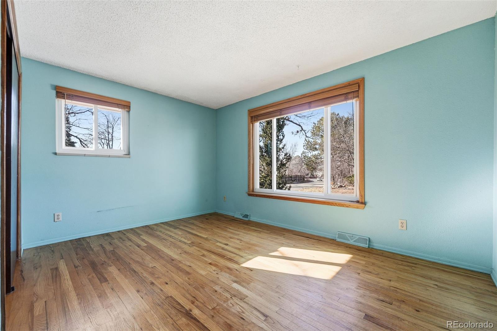 MLS Image #24 for 4778  berkshire street,boulder, Colorado