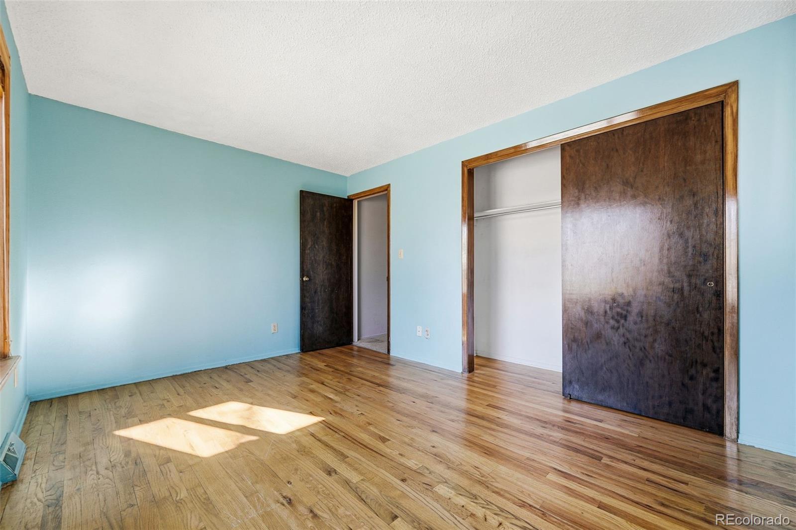 MLS Image #25 for 4778  berkshire street,boulder, Colorado