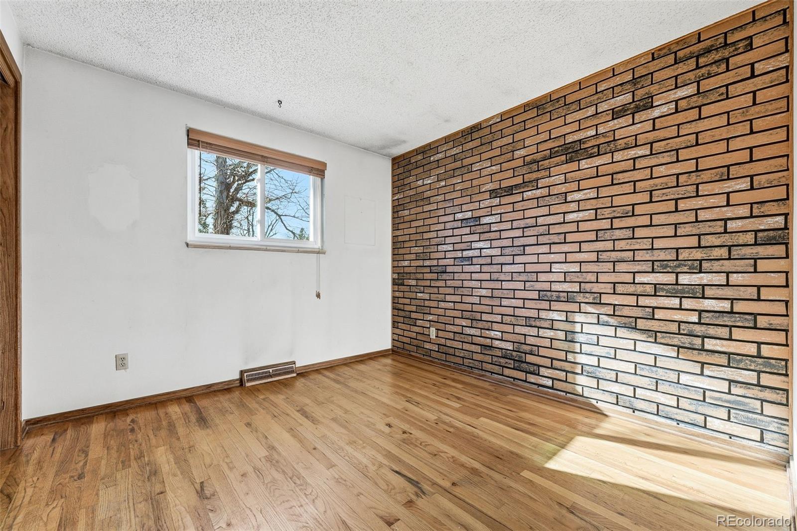 MLS Image #26 for 4778  berkshire street,boulder, Colorado
