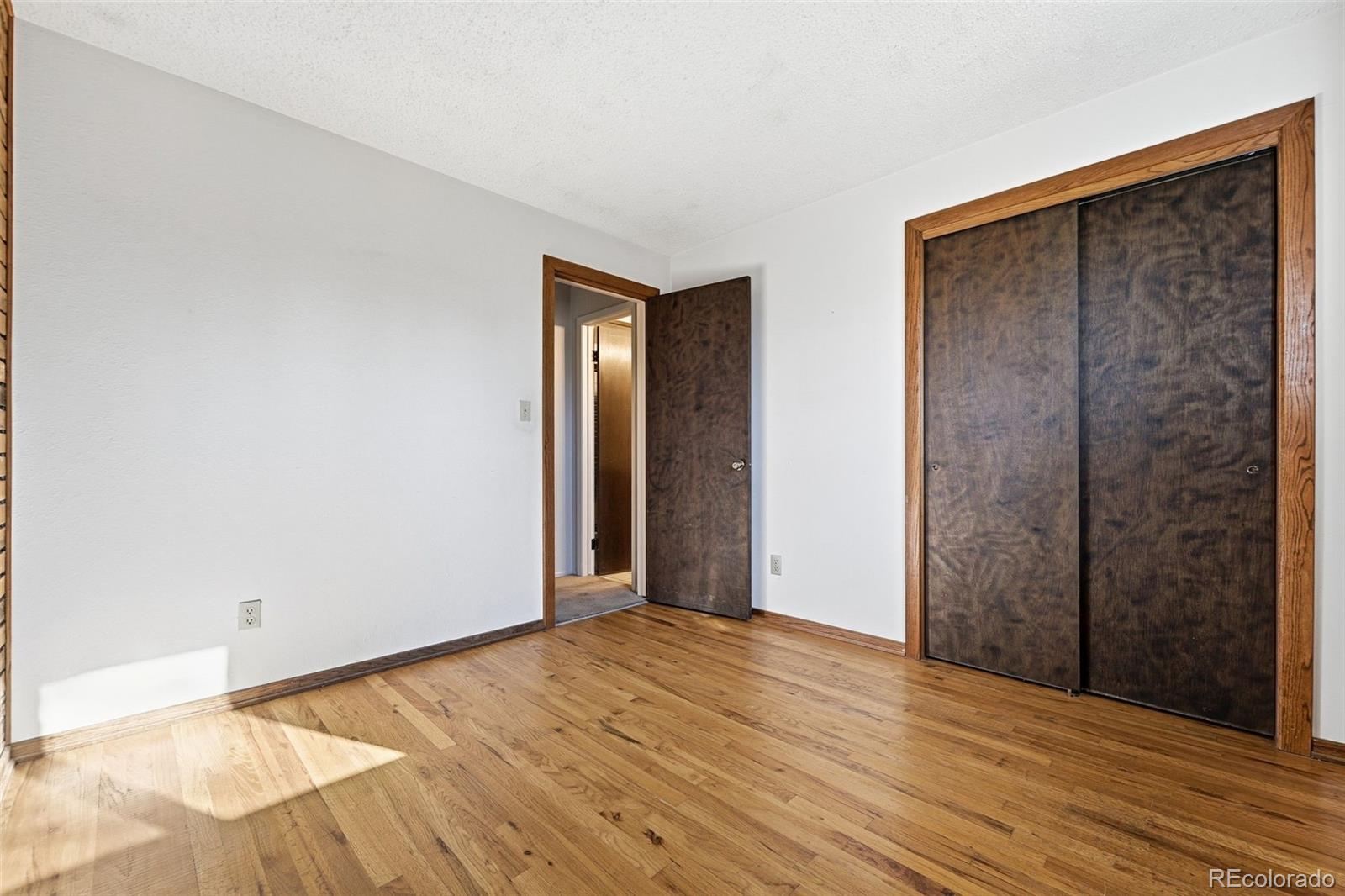 MLS Image #27 for 4778  berkshire street,boulder, Colorado