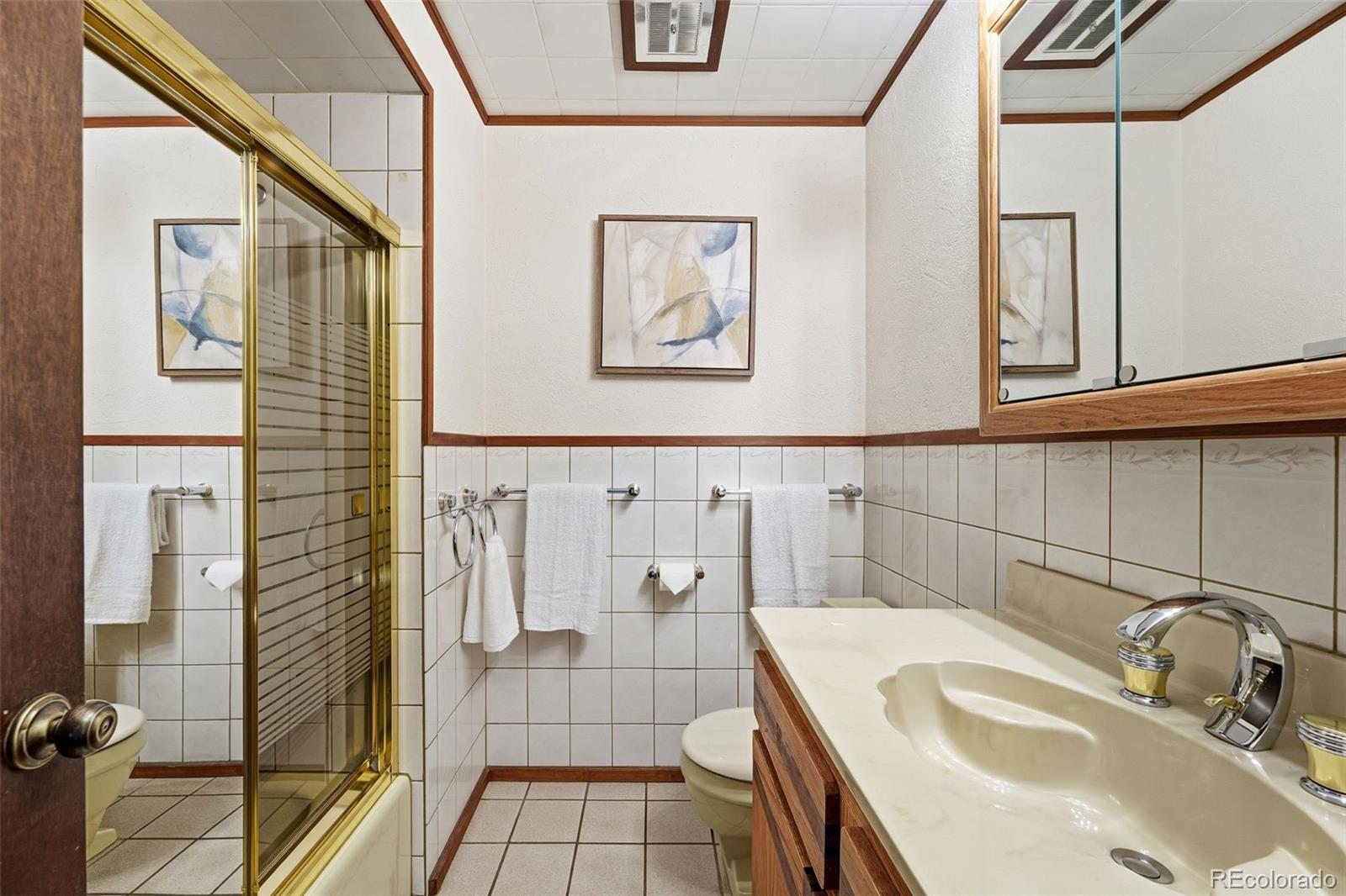 MLS Image #28 for 4778  berkshire street,boulder, Colorado