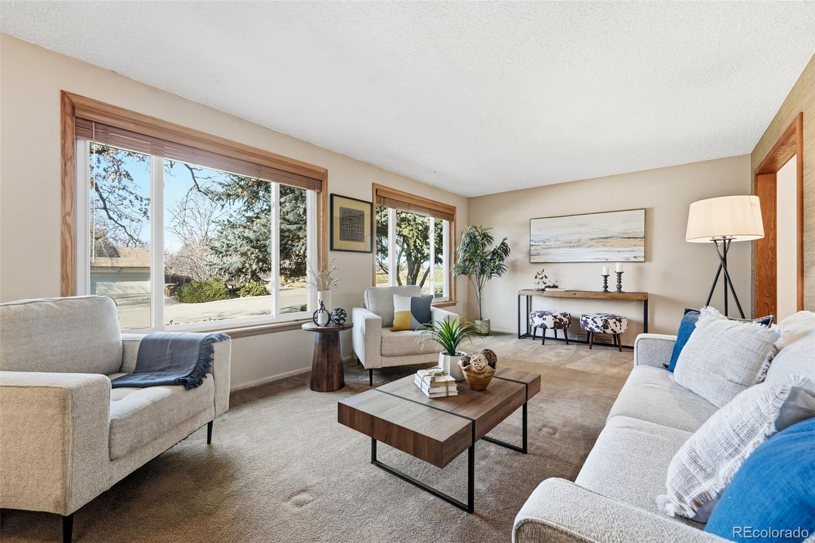 MLS Image #3 for 4778  berkshire street,boulder, Colorado