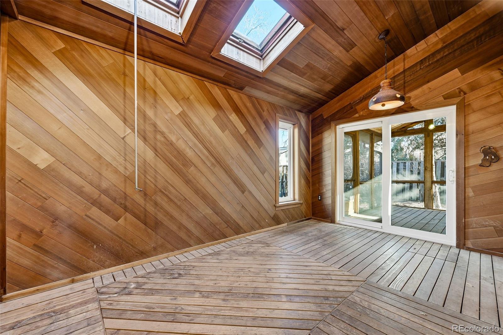 MLS Image #30 for 4778  berkshire street,boulder, Colorado