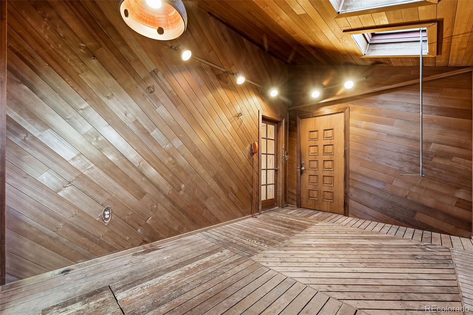 MLS Image #31 for 4778  berkshire street,boulder, Colorado