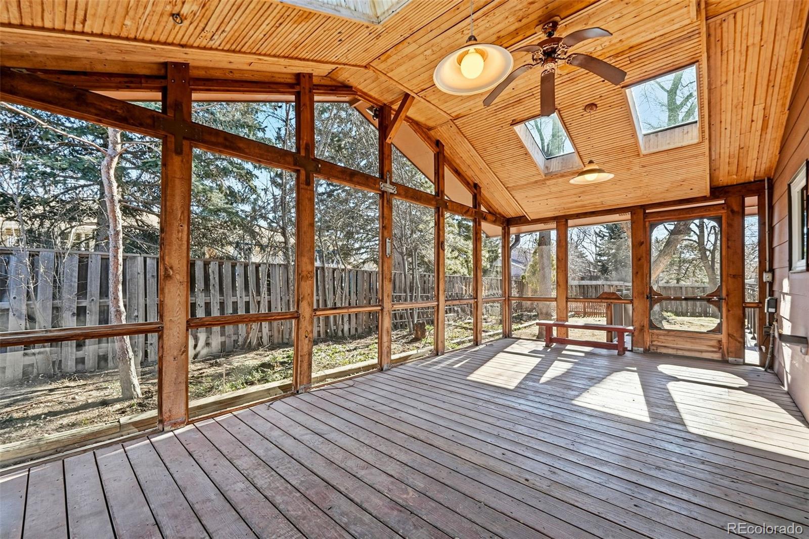 MLS Image #32 for 4778  berkshire street,boulder, Colorado