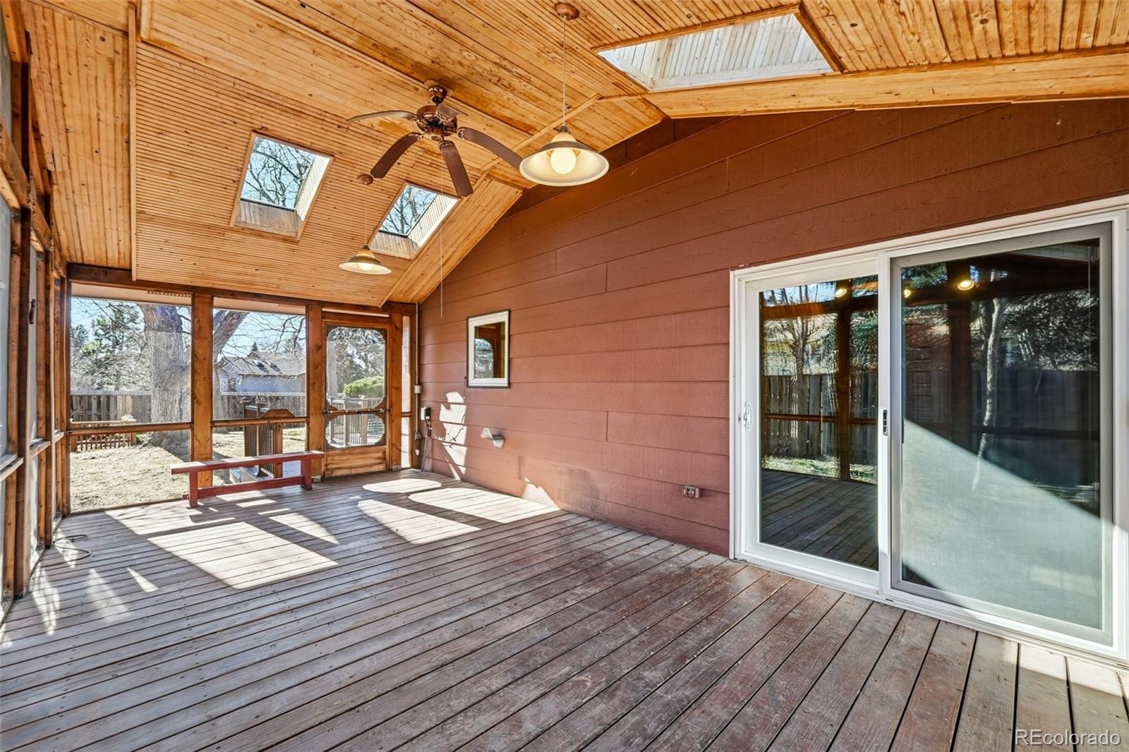 MLS Image #33 for 4778  berkshire street,boulder, Colorado