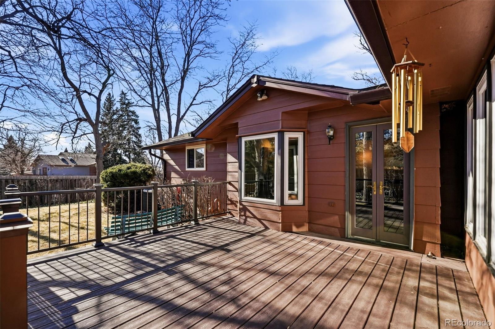 MLS Image #34 for 4778  berkshire street,boulder, Colorado