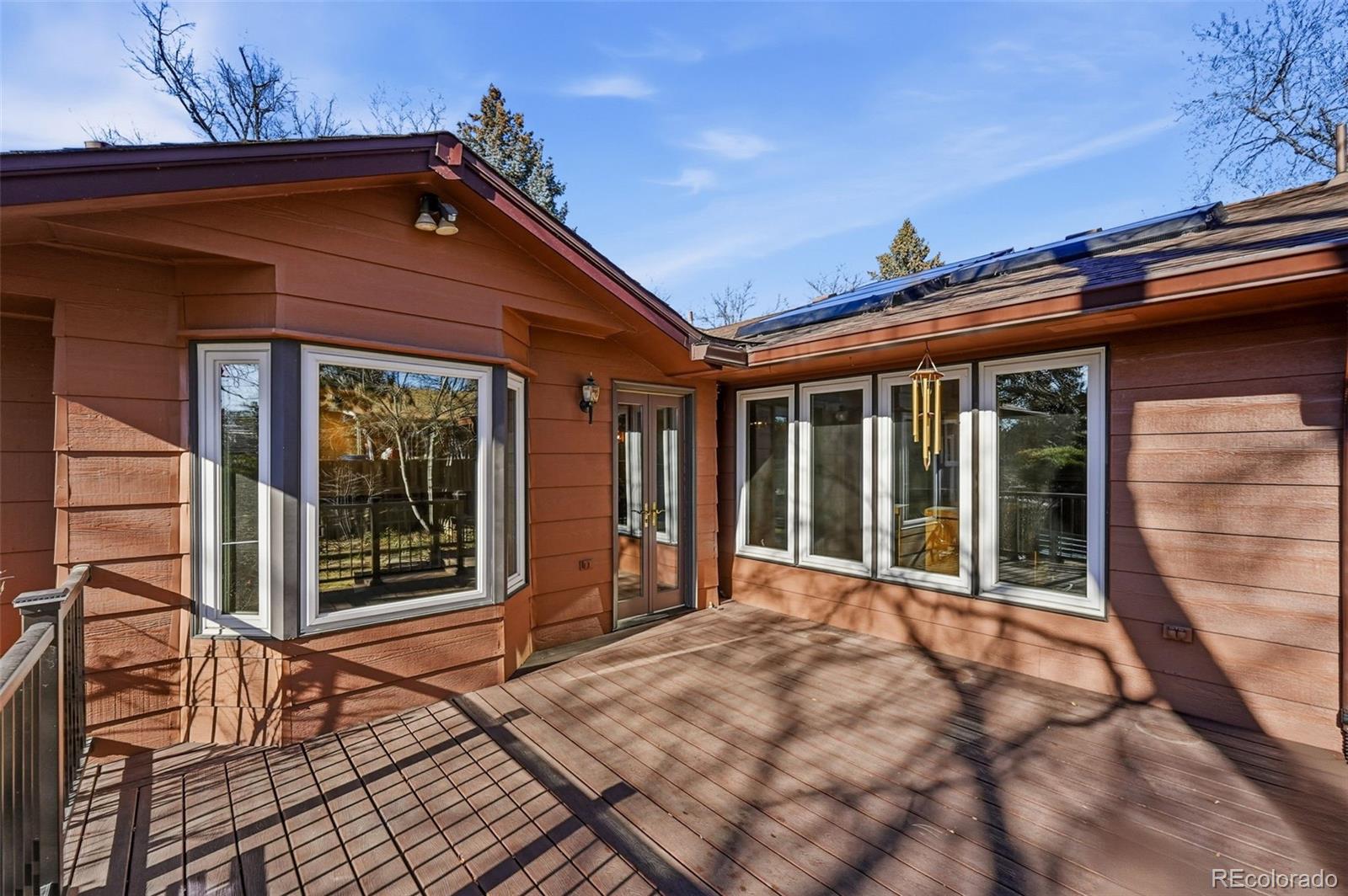 MLS Image #35 for 4778  berkshire street,boulder, Colorado
